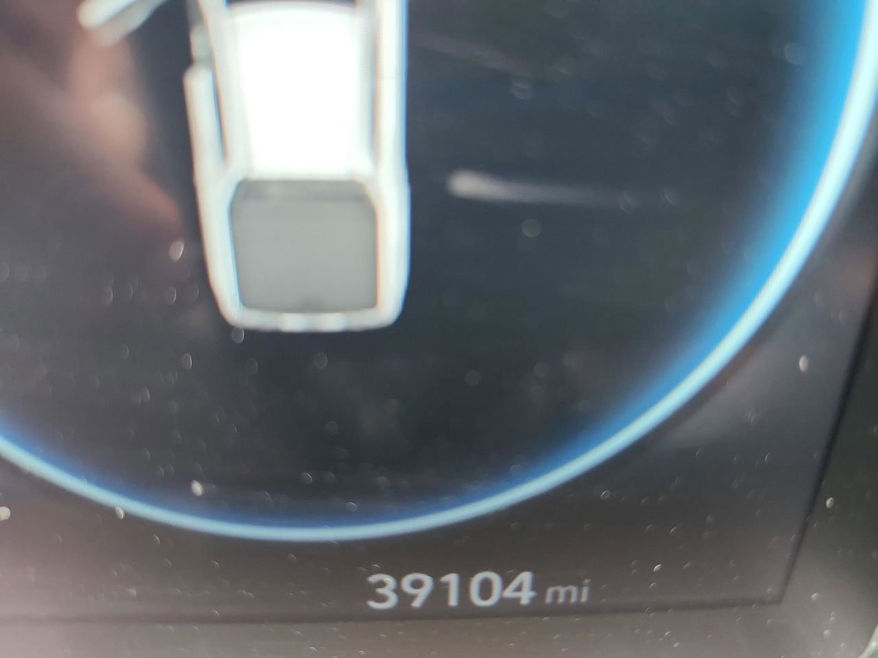 Certified 2022 Hyundai Santa Cruz SEL Premium AWD/4WD image 25