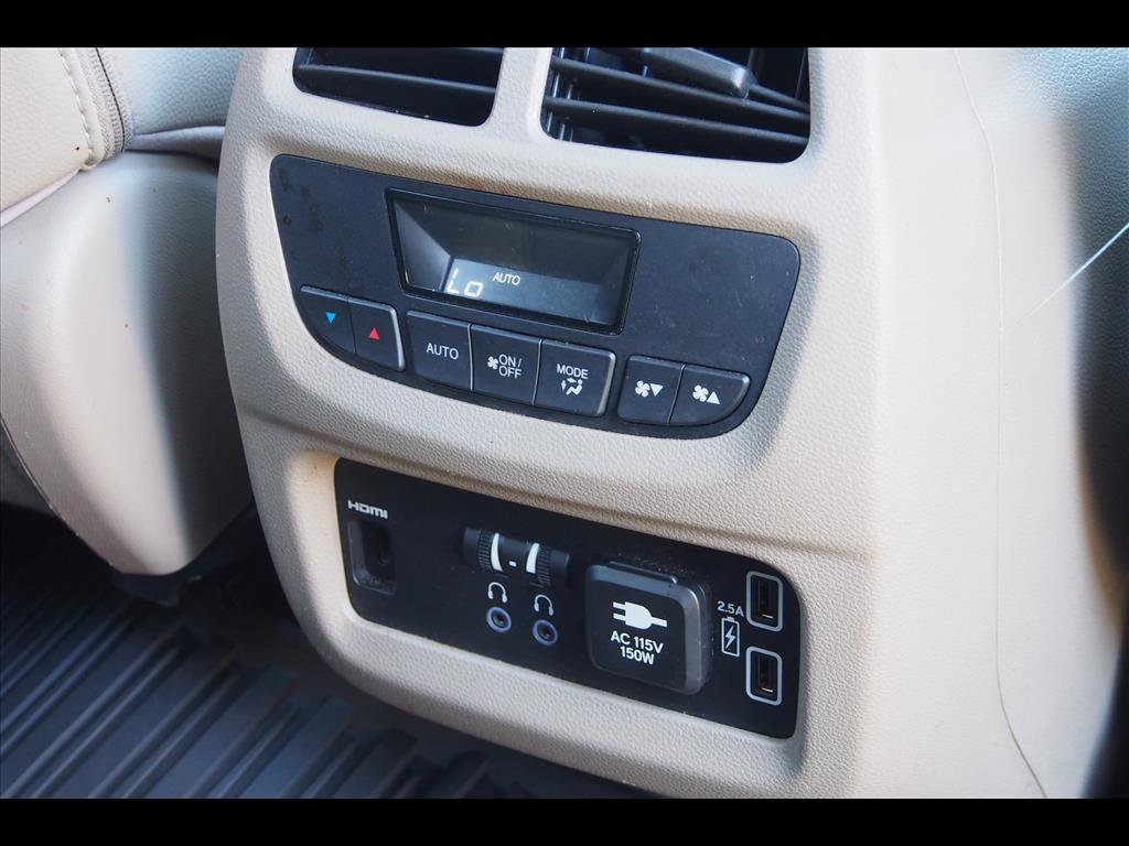 Used 2019 Honda Pilot EX-L image 15