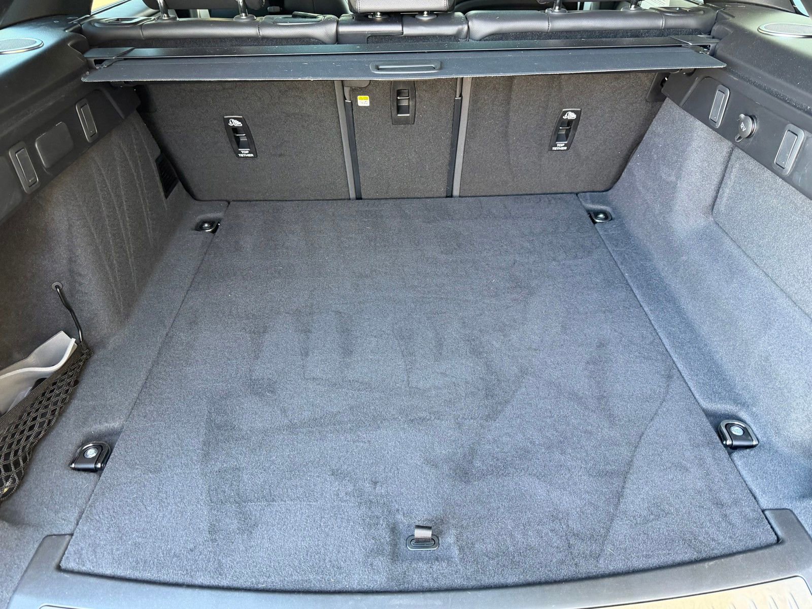 Used 2026 Land Rover Range Rover Velar Dynamic SE image 30