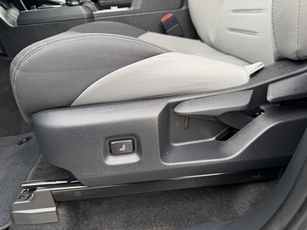 Used 2024 Toyota Tacoma TRD Off-Road image 14