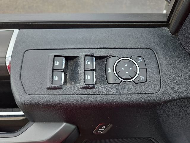Used 2019 Ford F150 XLT w/ Equipment Group 302A Luxury AWD/4WD image 55