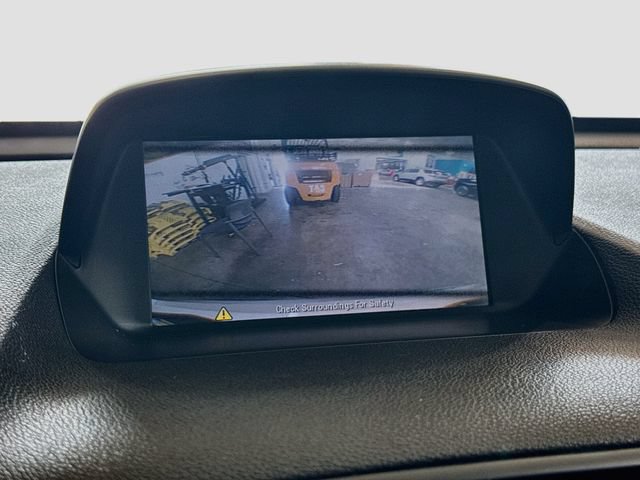 Used 2014 Buick Encore FWD image 13