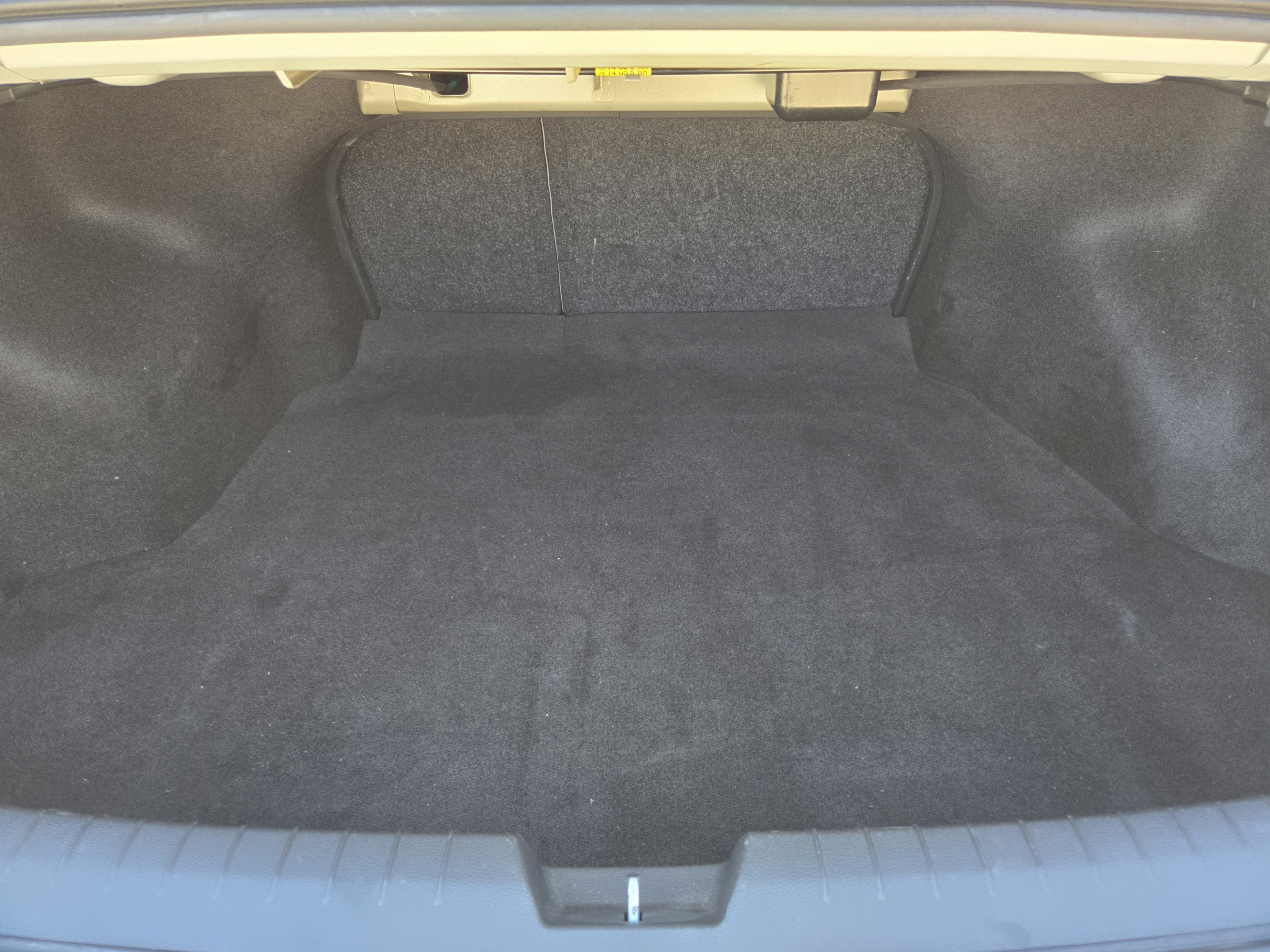 Used 2015 Hyundai Sonata Sport FWD image 31