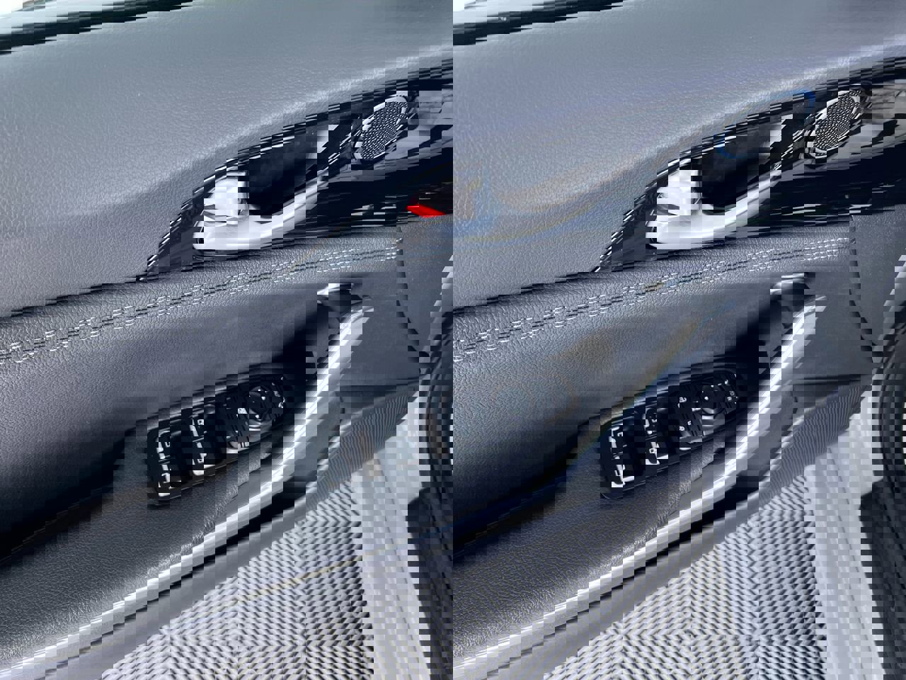 Certified 2023 Kia Stinger GT-Line image 14