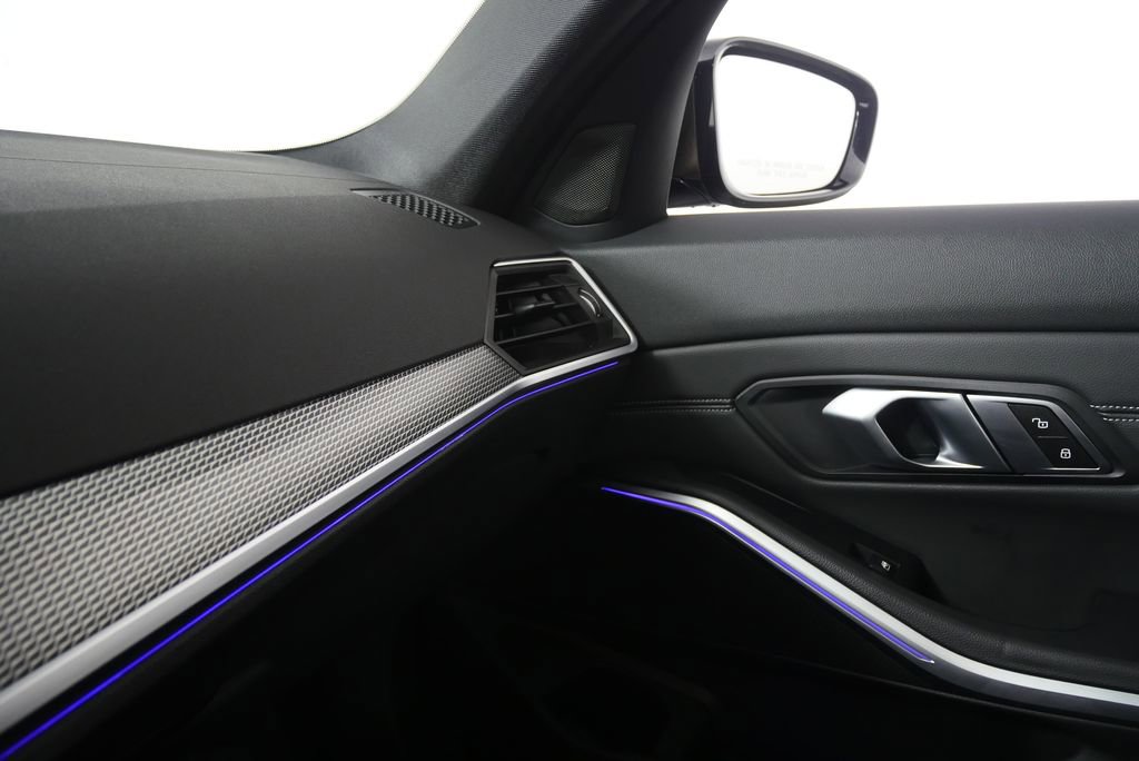 Used 2020 BMW M340i image 29