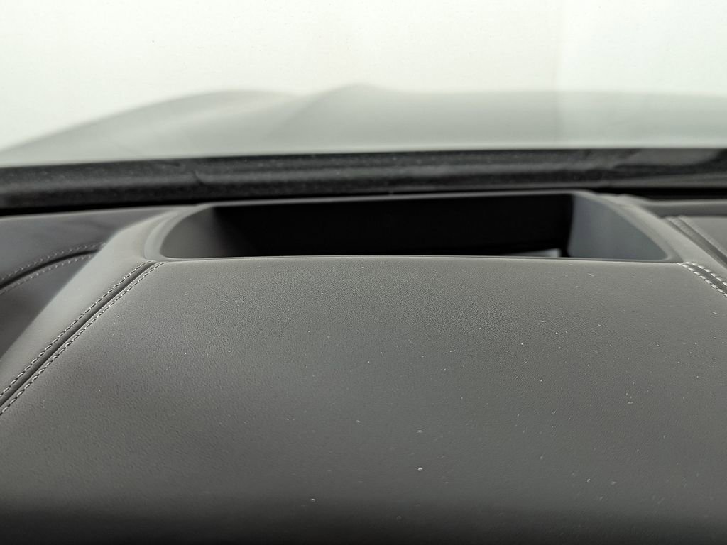 New 2026 BMW 840i xDrive image 11