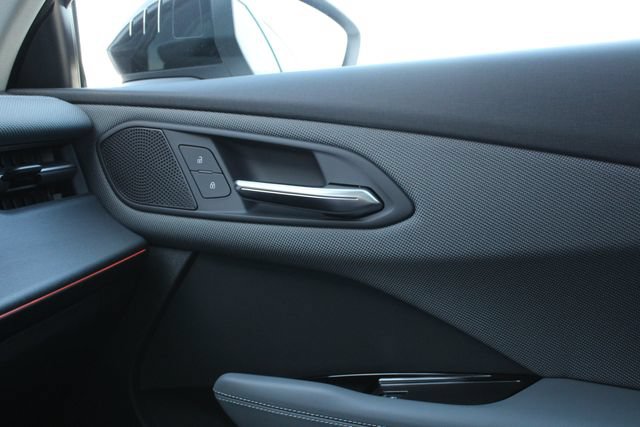 New 2026 Audi Q3 quattro 2.0T AWD/4WD image 22