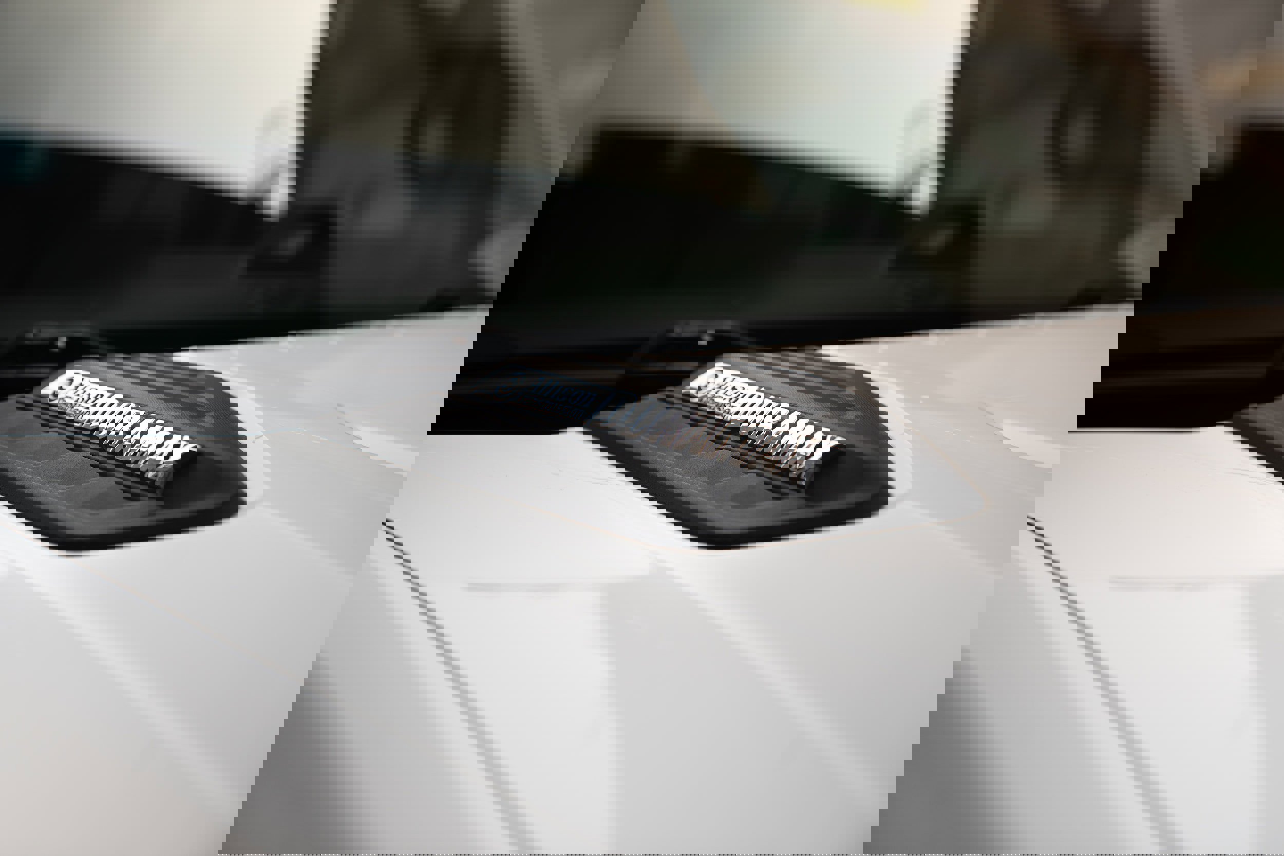 Used 2023 Chevrolet Silverado 3500 W/T w/ WT Fleet Convenience Package image 2