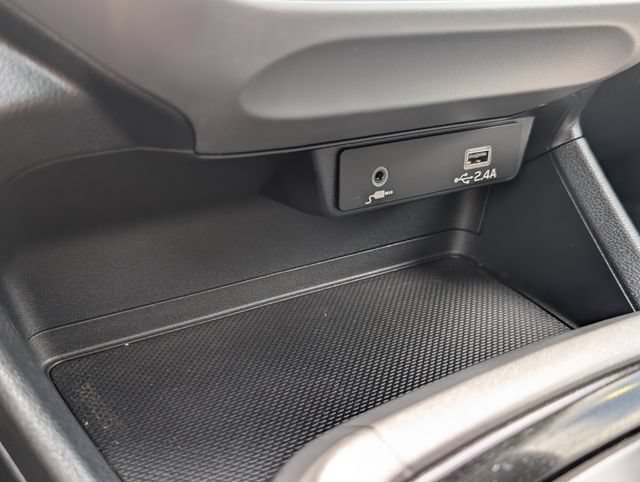 Certified 2024 Subaru Crosstrek 2.0i AWD/4WD image 29