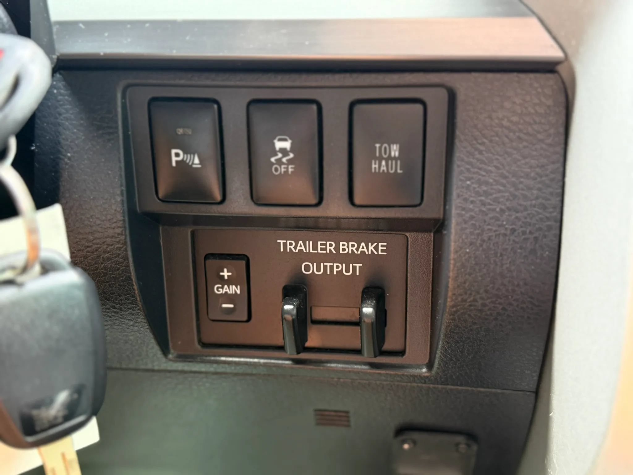 Used 2019 Toyota Tundra Platinum RWD image 32