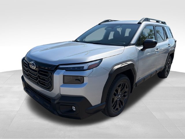 New 2026 Subaru Outback Limited XT AWD/4WD image 3