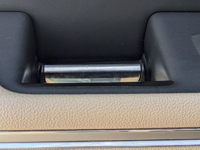 Used 2024 Ford Expedition Max Limited image 27