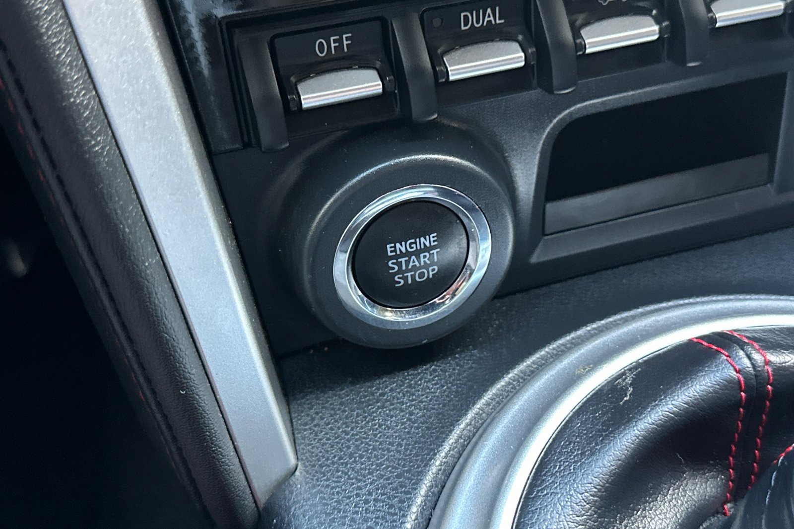 Used 2019 Toyota 86 TRD SE image 33