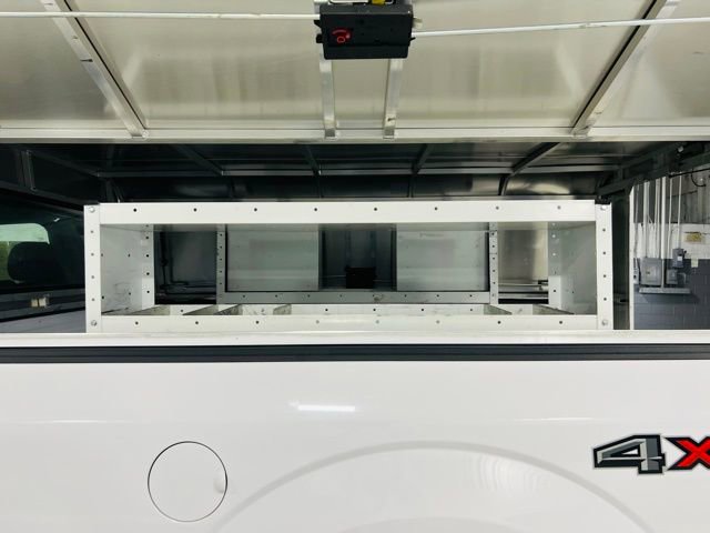 Used 2020 Ford F150 XL AWD/4WD image 21
