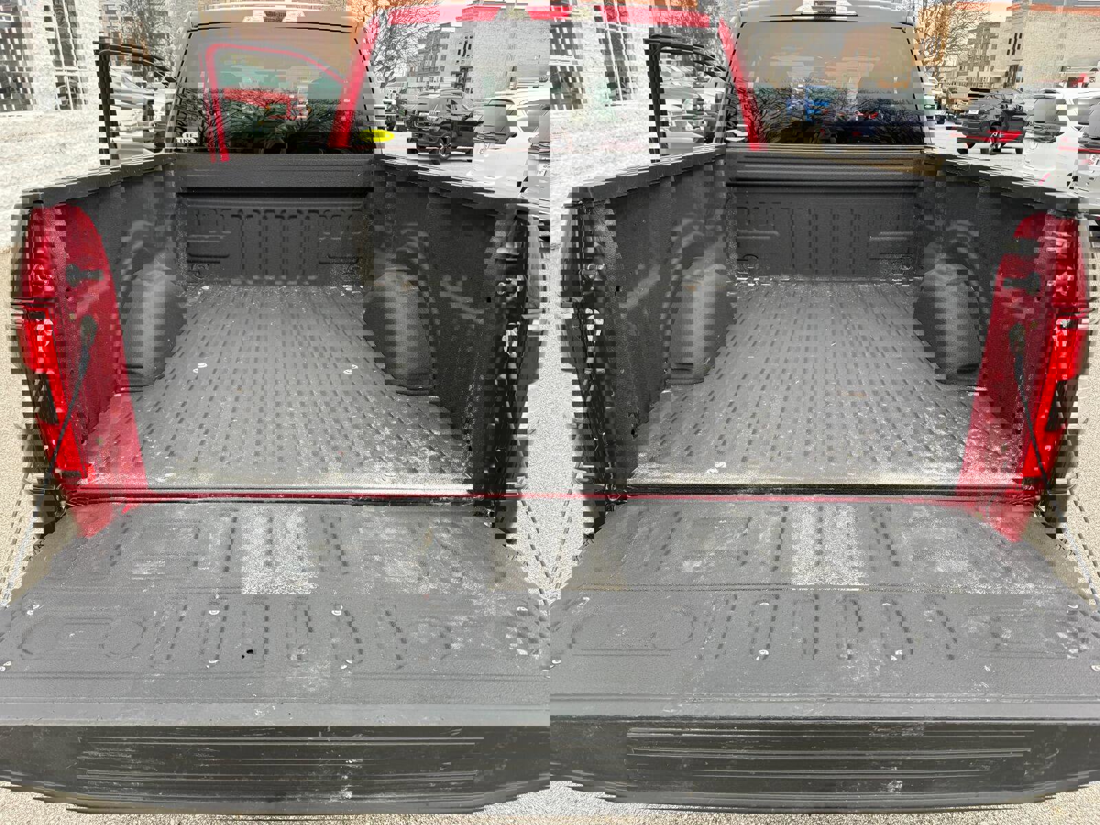 Used 2018 Ford F150 XLT w/ Equipment Group 301A Mid image 7