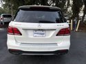 Used 2018 Mercedes-Benz GLE 43 AMG 4MATIC image 8