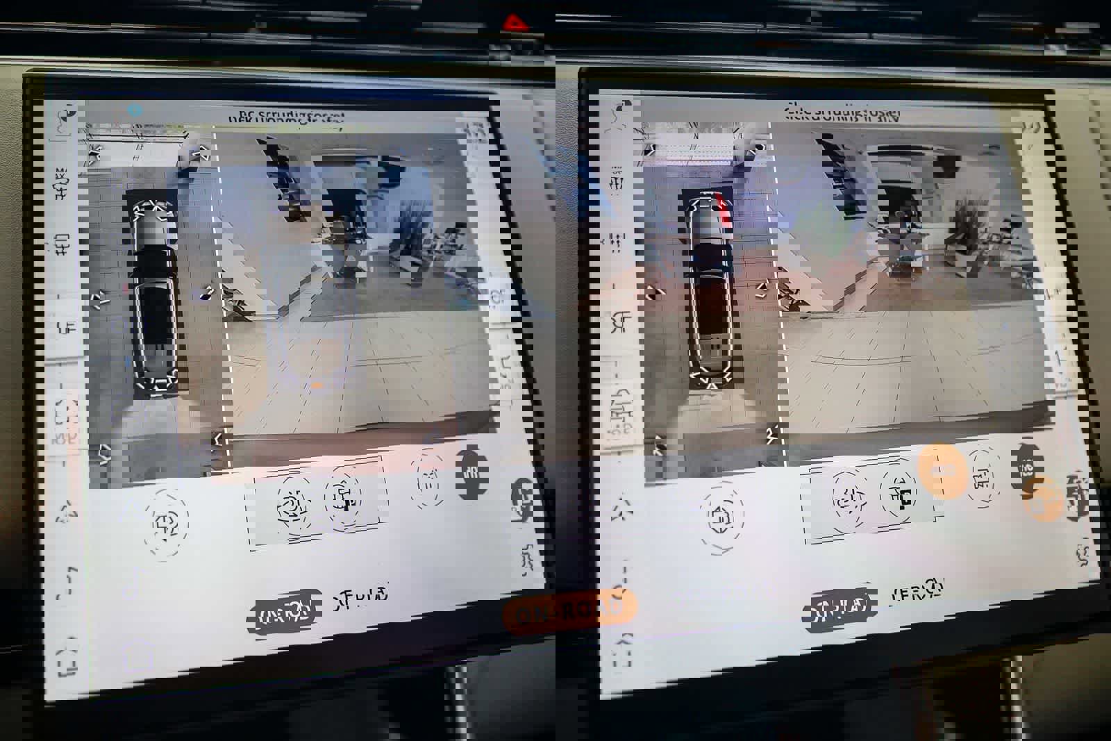 New 2026 Land Rover Range Rover Autobiography image 26