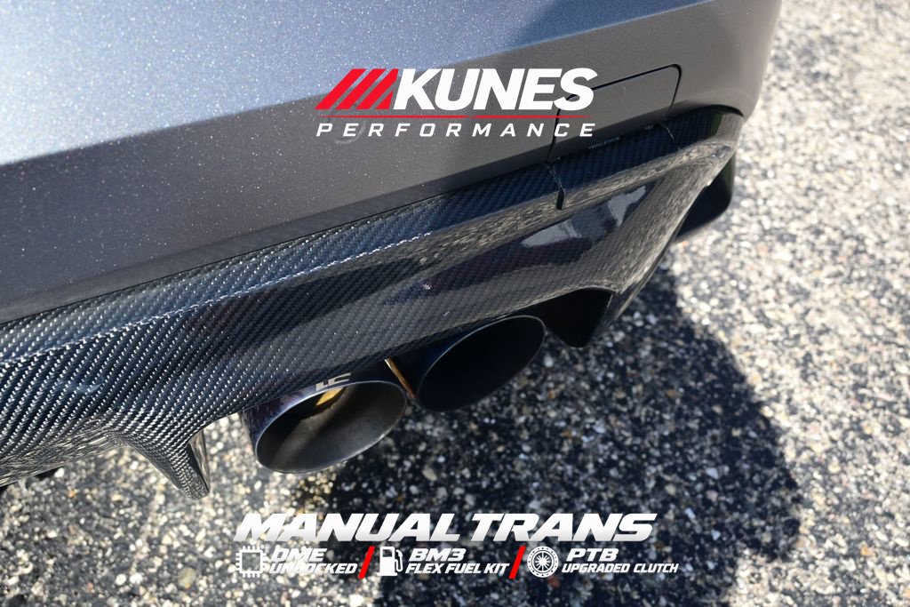 Used 2021 BMW M4 Coupe RWD image 16