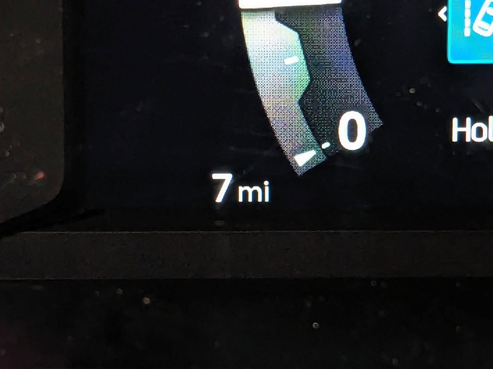 New 2026 Toyota Tacoma SR5 image 16