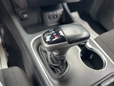 Used 2020 Dodge Durango SXT image 17