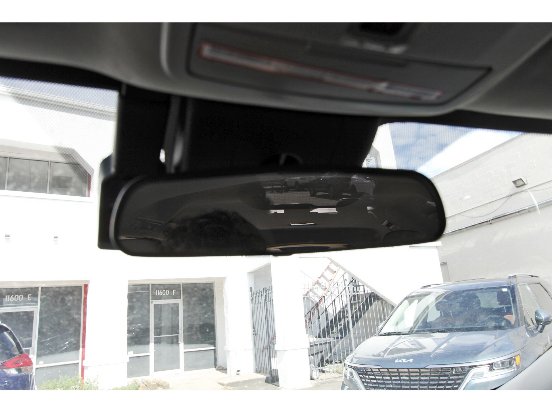 Used 2022 Toyota Sienna LE FWD image 27