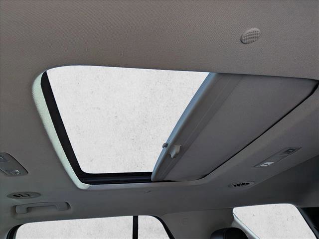 Used 2020 Chevrolet Traverse RS w/ LPO, Floor Liner Package image 20