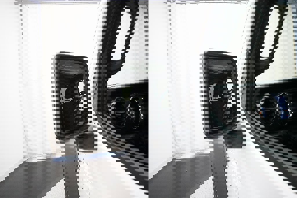 Used 2022 Jeep Wrangler Unlimited Sport image 24