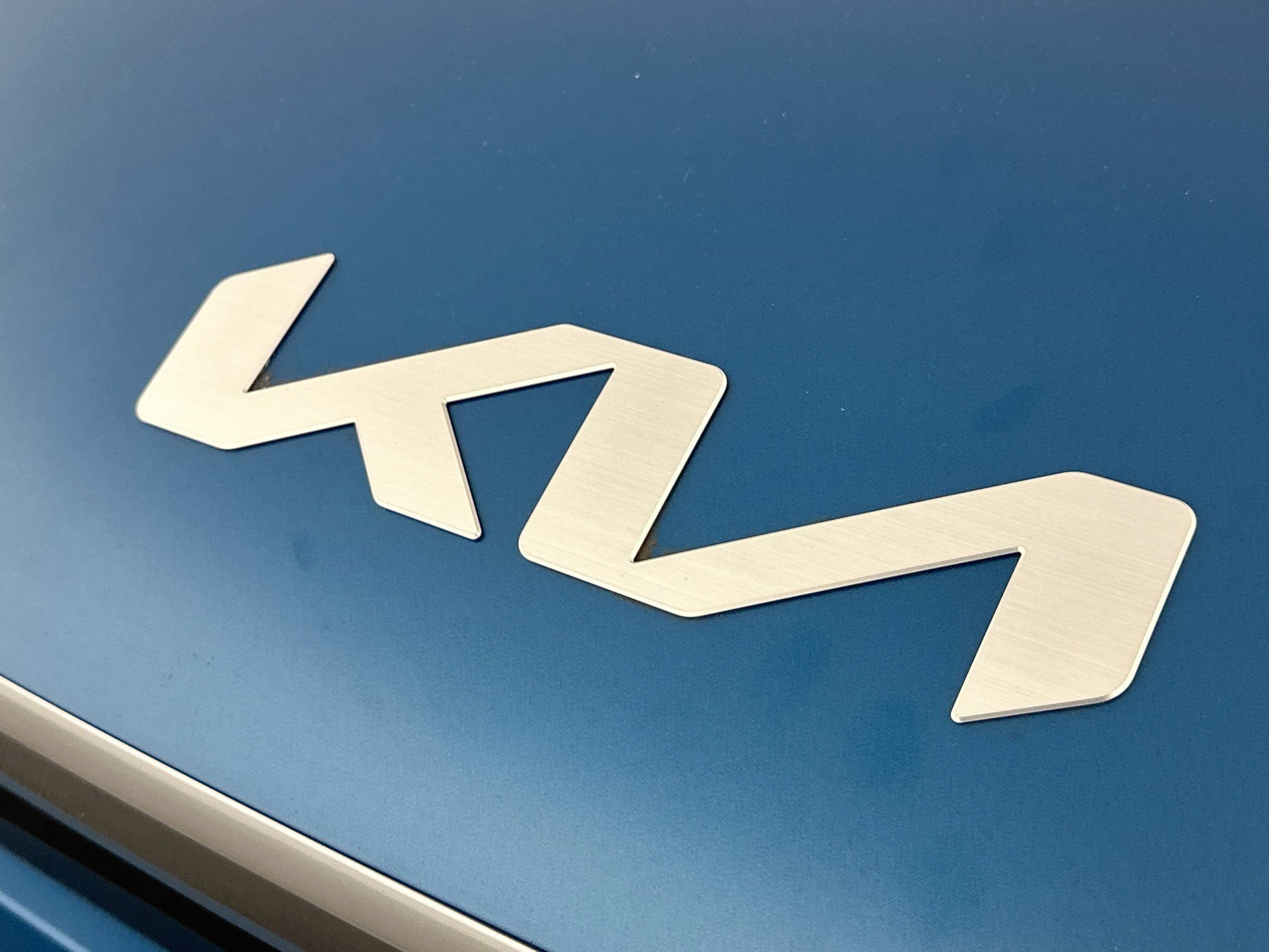 Used 2024 Kia EV9 Land AWD/4WD image 38