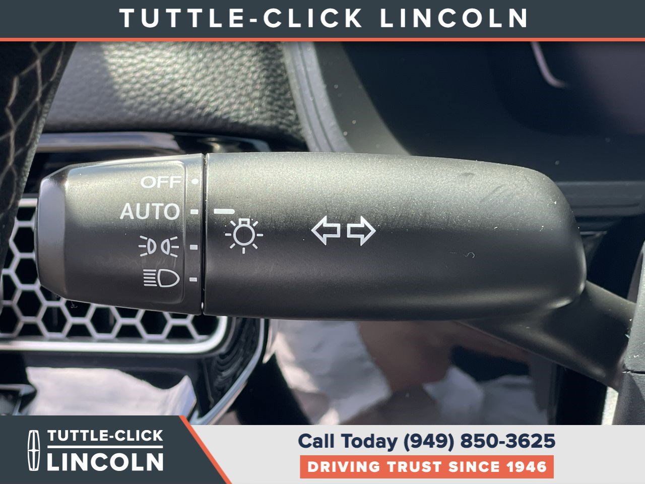 Used 2024 Honda Civic Sport image 31