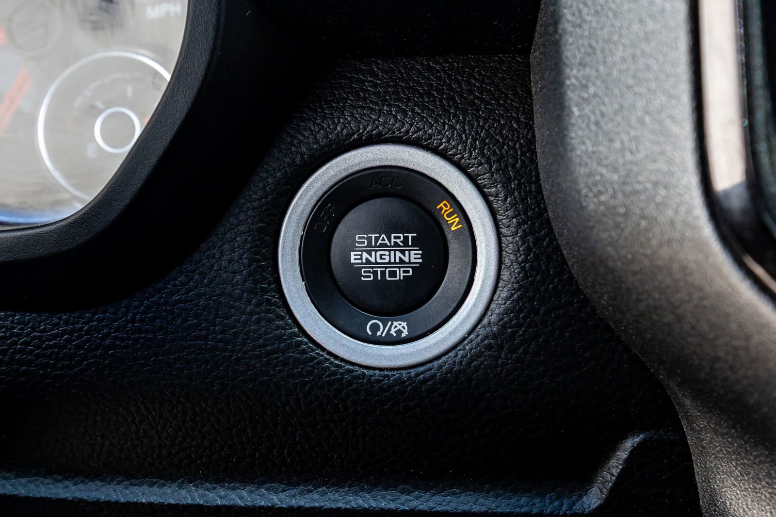 Used 2023 RAM 1500 Big Horn image 23