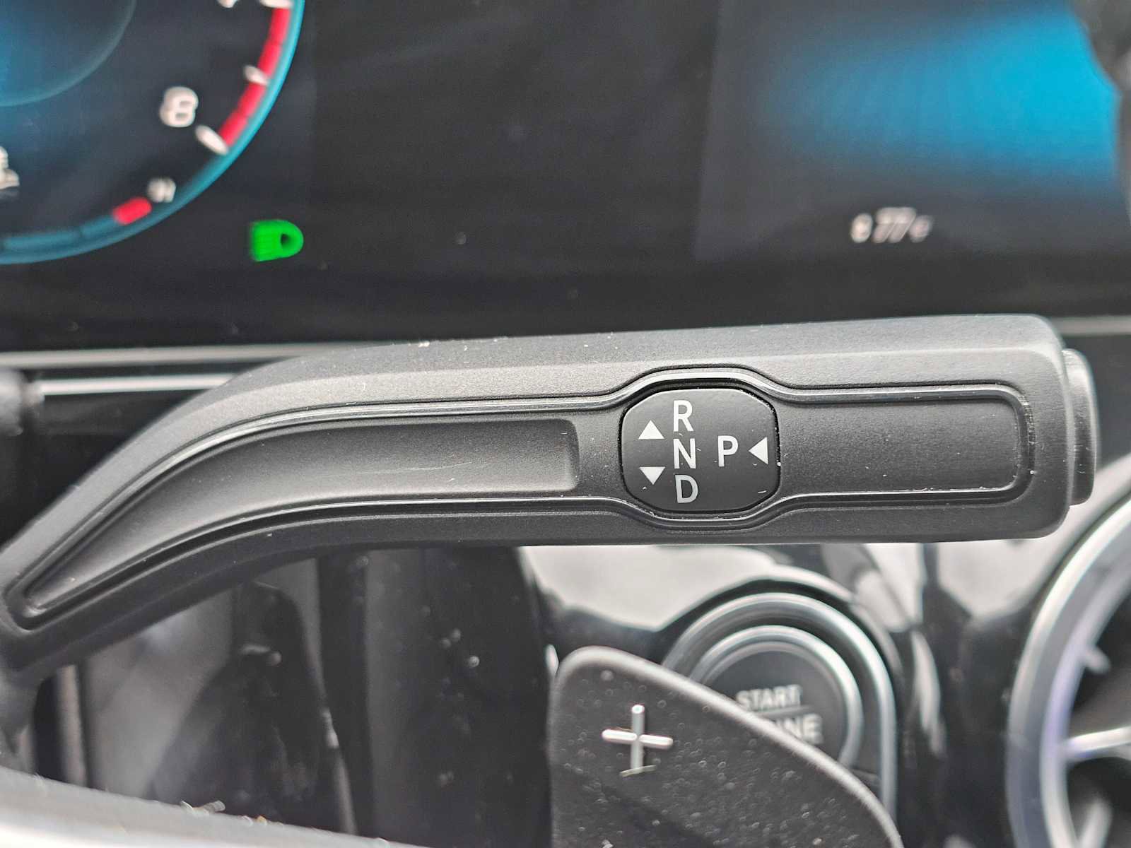 Used 2021 Mercedes-Benz GLA 250 4MATIC image 32