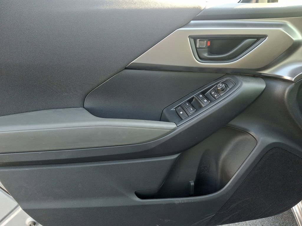 Used 2024 Subaru Impreza 2.0i image 12