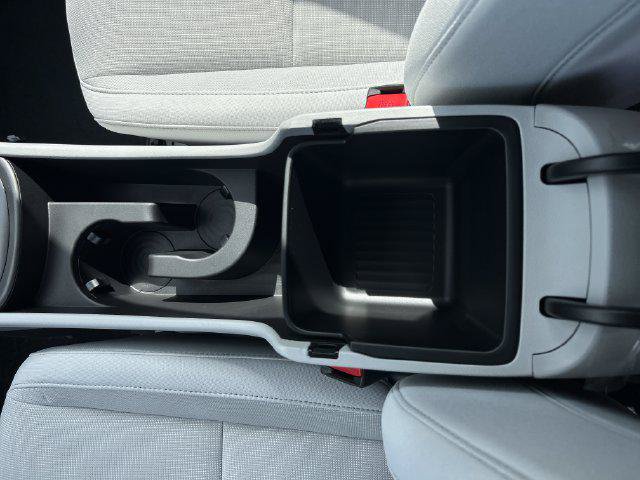 New 2027 Hyundai Kona SEL Sport AWD/4WD image 19