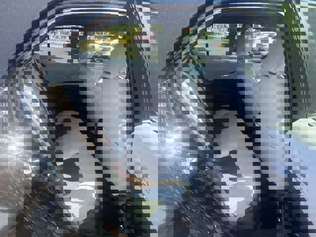 New 2026 Toyota Corolla XSE FWD image 11