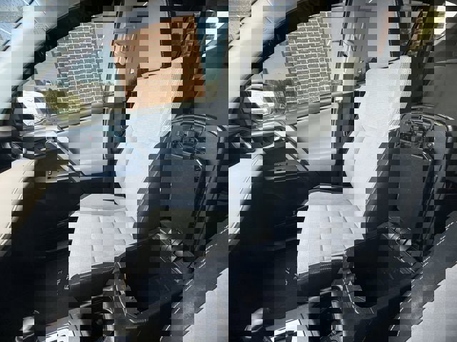 Used 2017 Toyota RAV4 XLE image 26