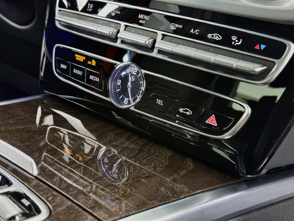 Used 2020 Mercedes-Benz G 550 image 22
