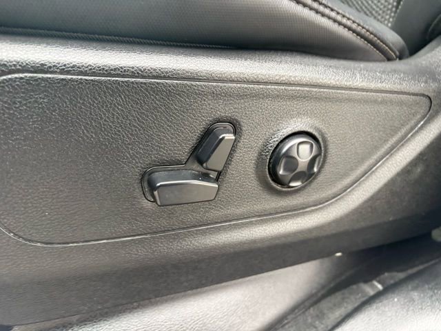 Used 2021 RAM 1500 Rebel w/ Level 1 Equipment Group image 27