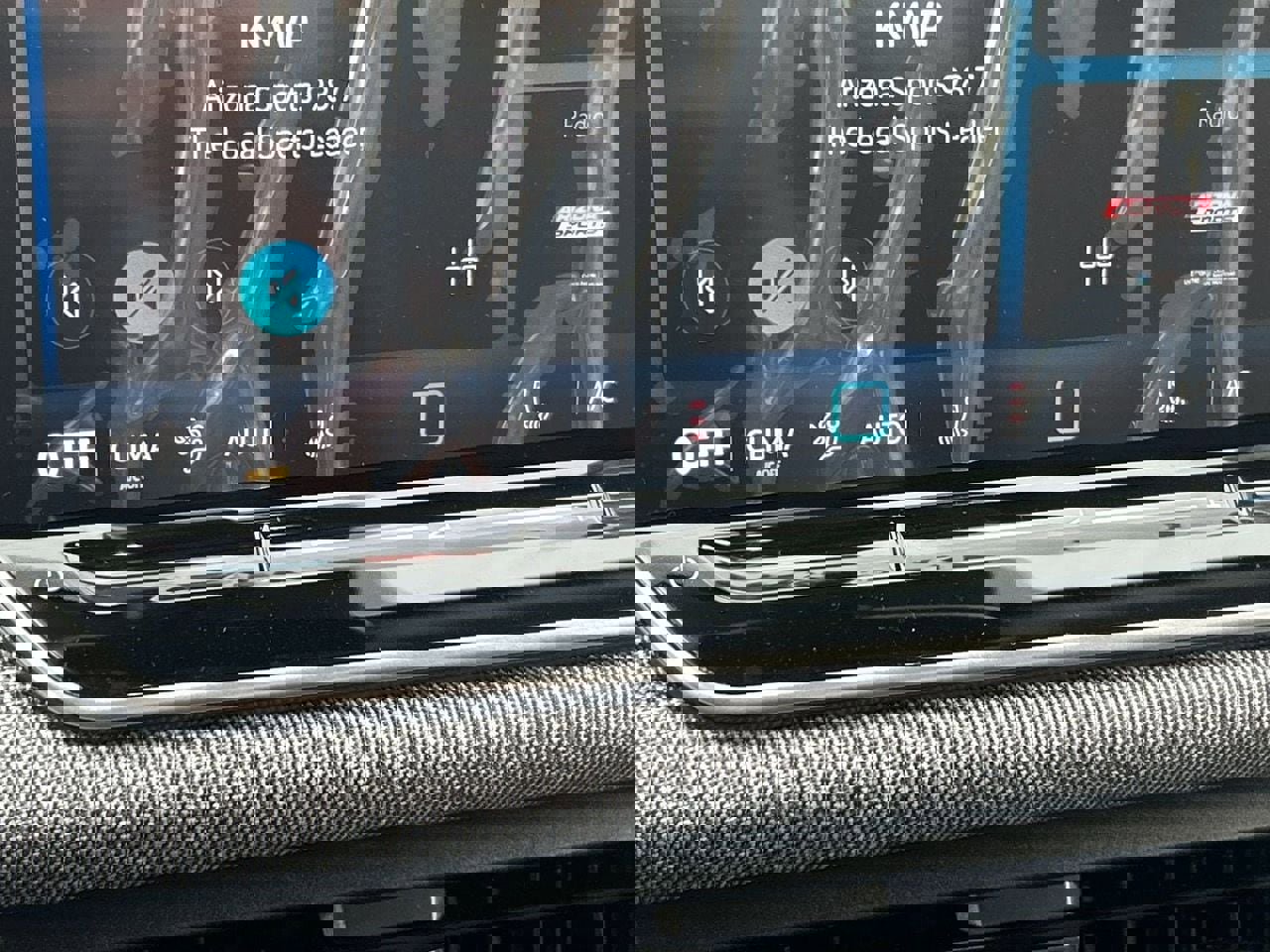 New 2026 Volkswagen Tiguan S image 23