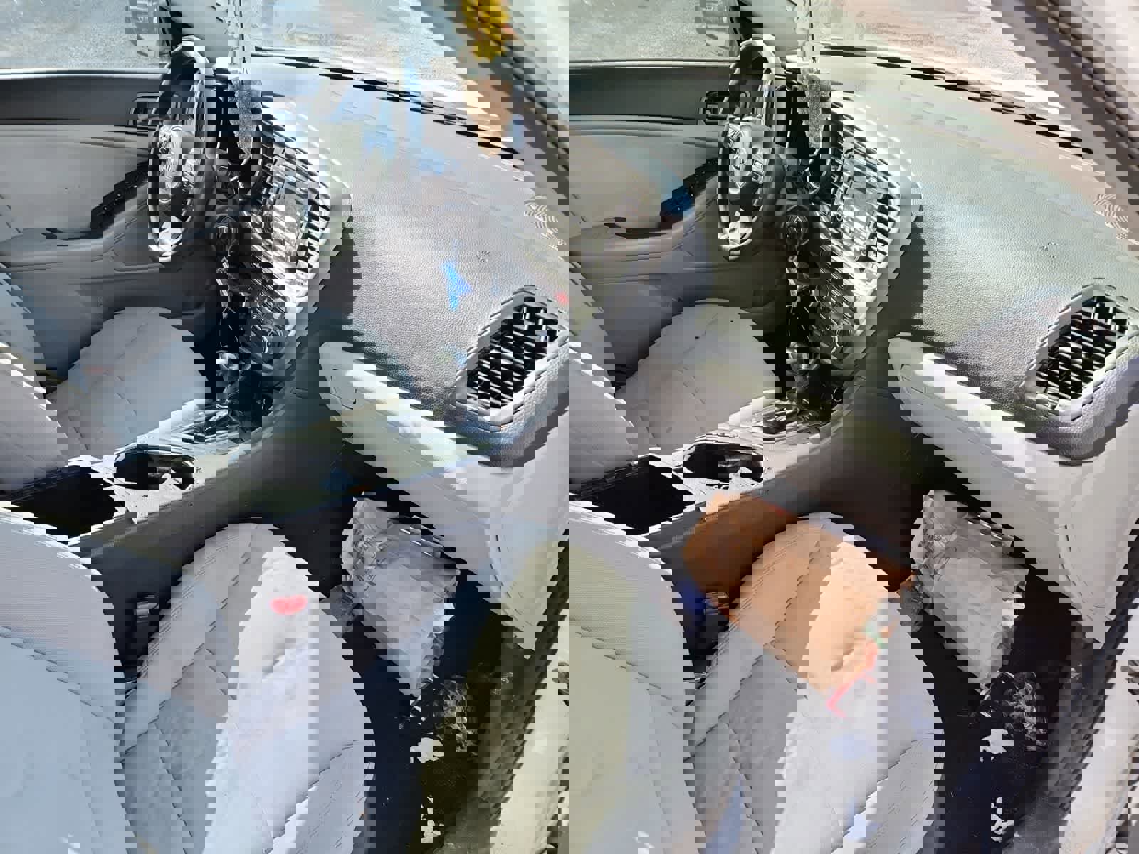 Used 2015 Kia Optima LX FWD image 17