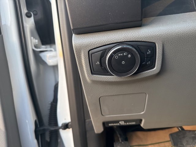 Used 2018 Ford F250 XLT image 18