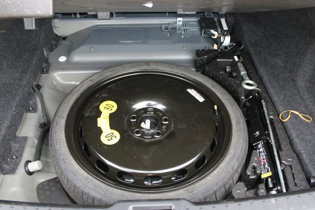 Used 2024 Volvo S60 B5 Plus image 14