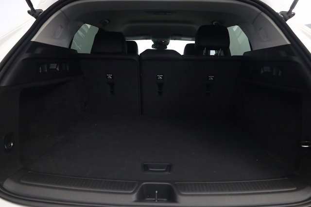 Used 2024 Buick Envision Preferred image 22