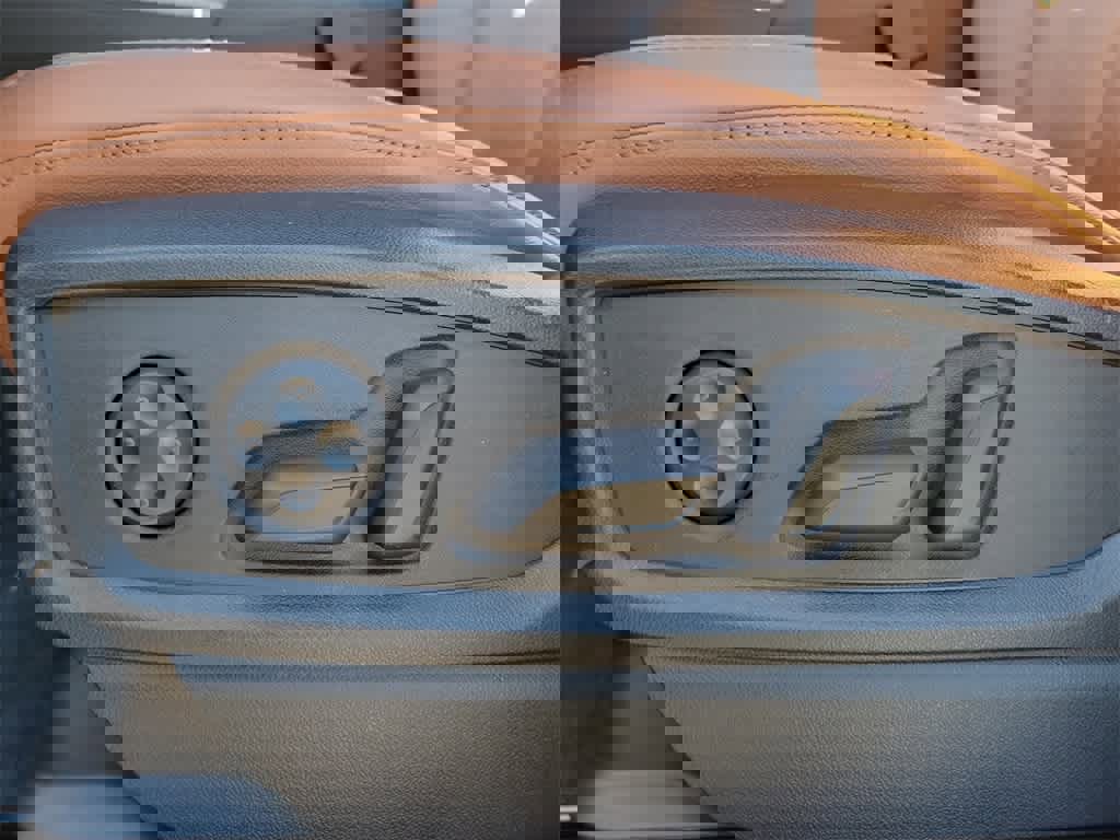 Used 2022 Audi Q5 2.0T Premium image 21