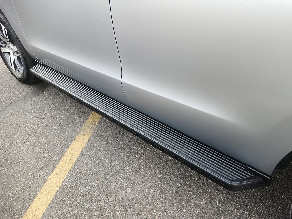 Used 2024 Ford Expedition Limited image 13