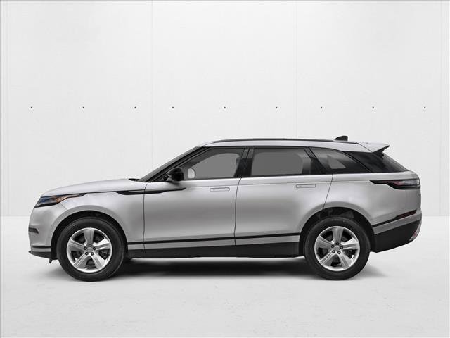 New 2026 Land Rover Range Rover Velar Belgravia AWD/4WD image 3