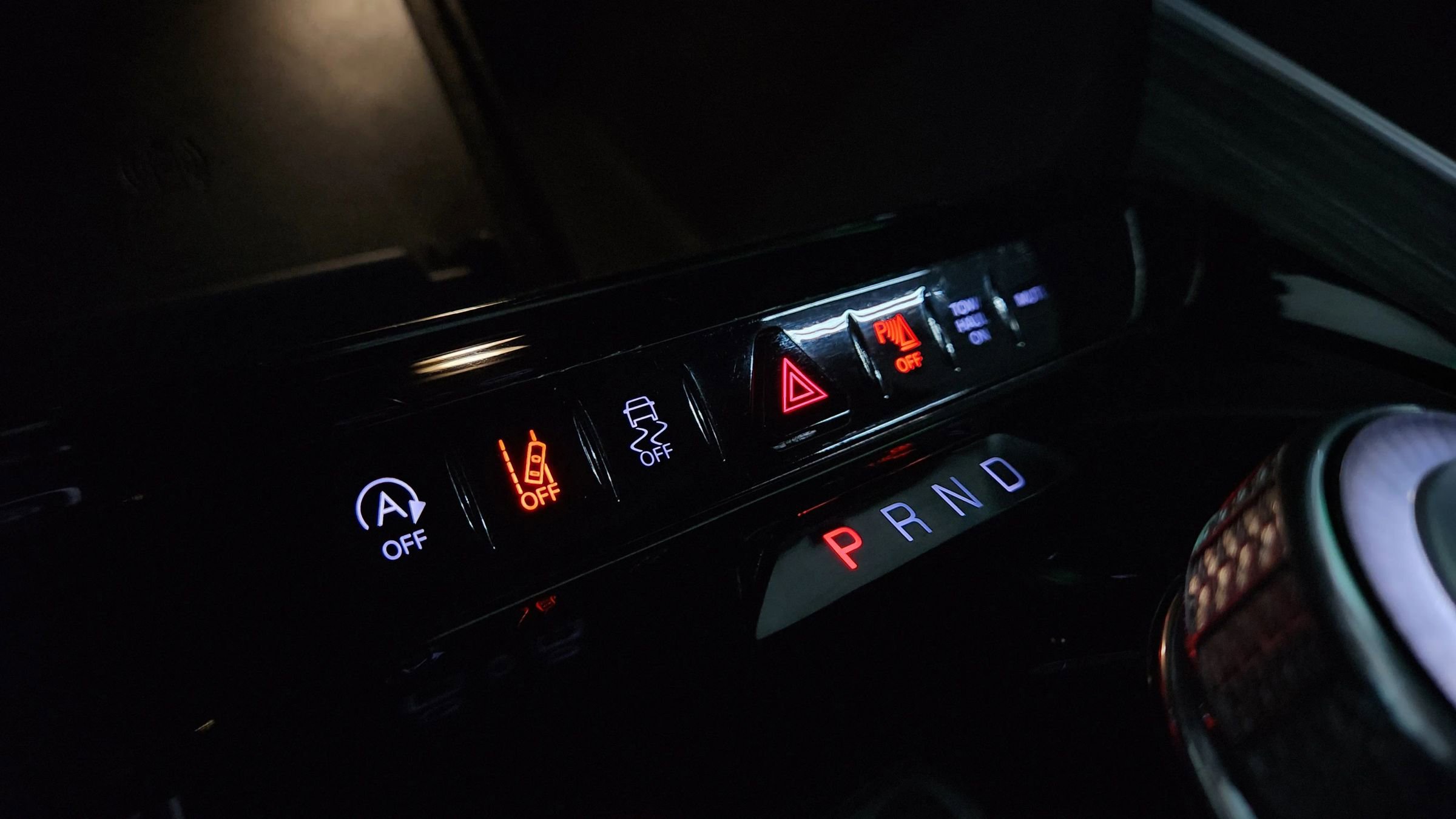 Used 2023 Jeep Wagoneer L Series II image 45