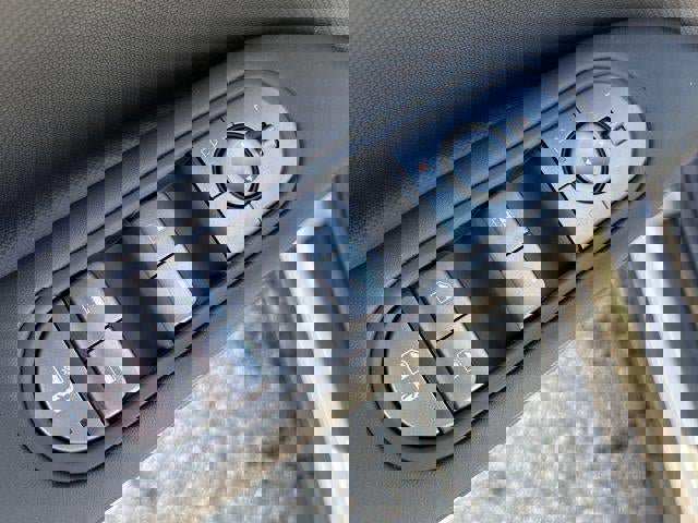 New 2025 Hyundai Ioniq 5 SE image 47