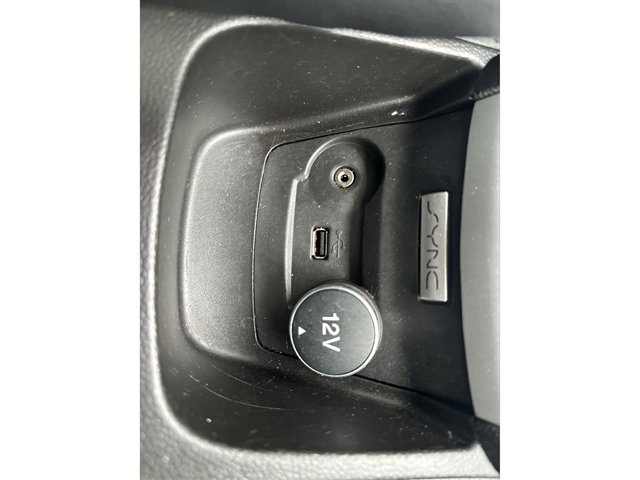 Used 2017 Ford Fiesta SE w/ Cold Weather Package image 33