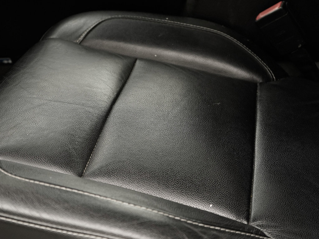 Used 2019 Chevrolet Tahoe LT AWD/4WD image 13