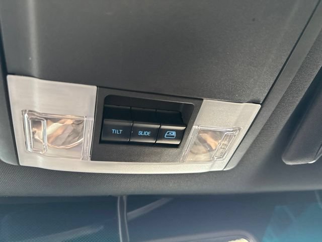 Used 2010 Ford F150 Harley-Davidson AWD/4WD image 52